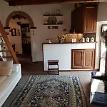 Casa Di Corte Apartament *