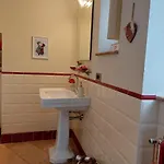 Casa Di Corte Apartament