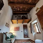 Casa Di Corte Apartament *